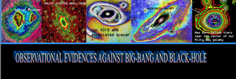 cosmology